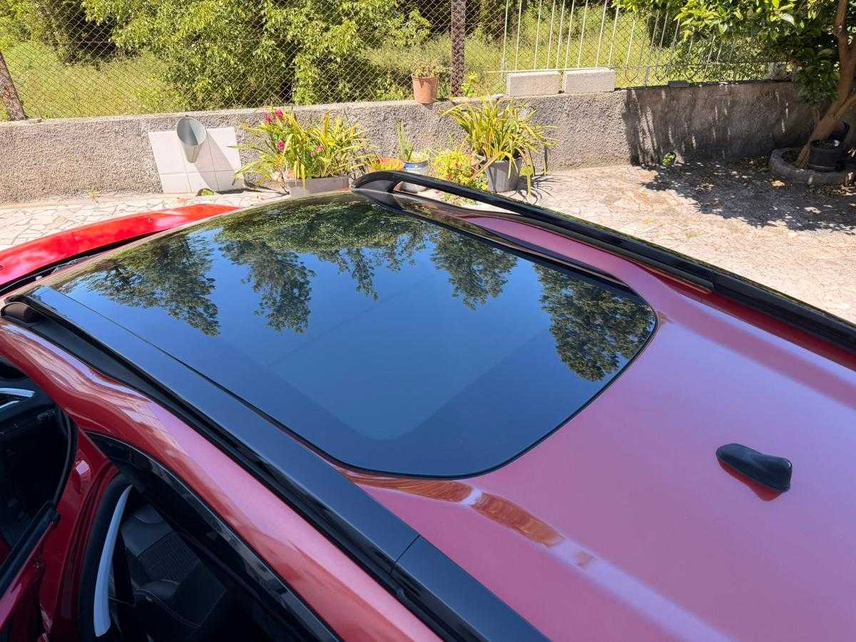 peugeot-2008-2019-gasolina-1199cc