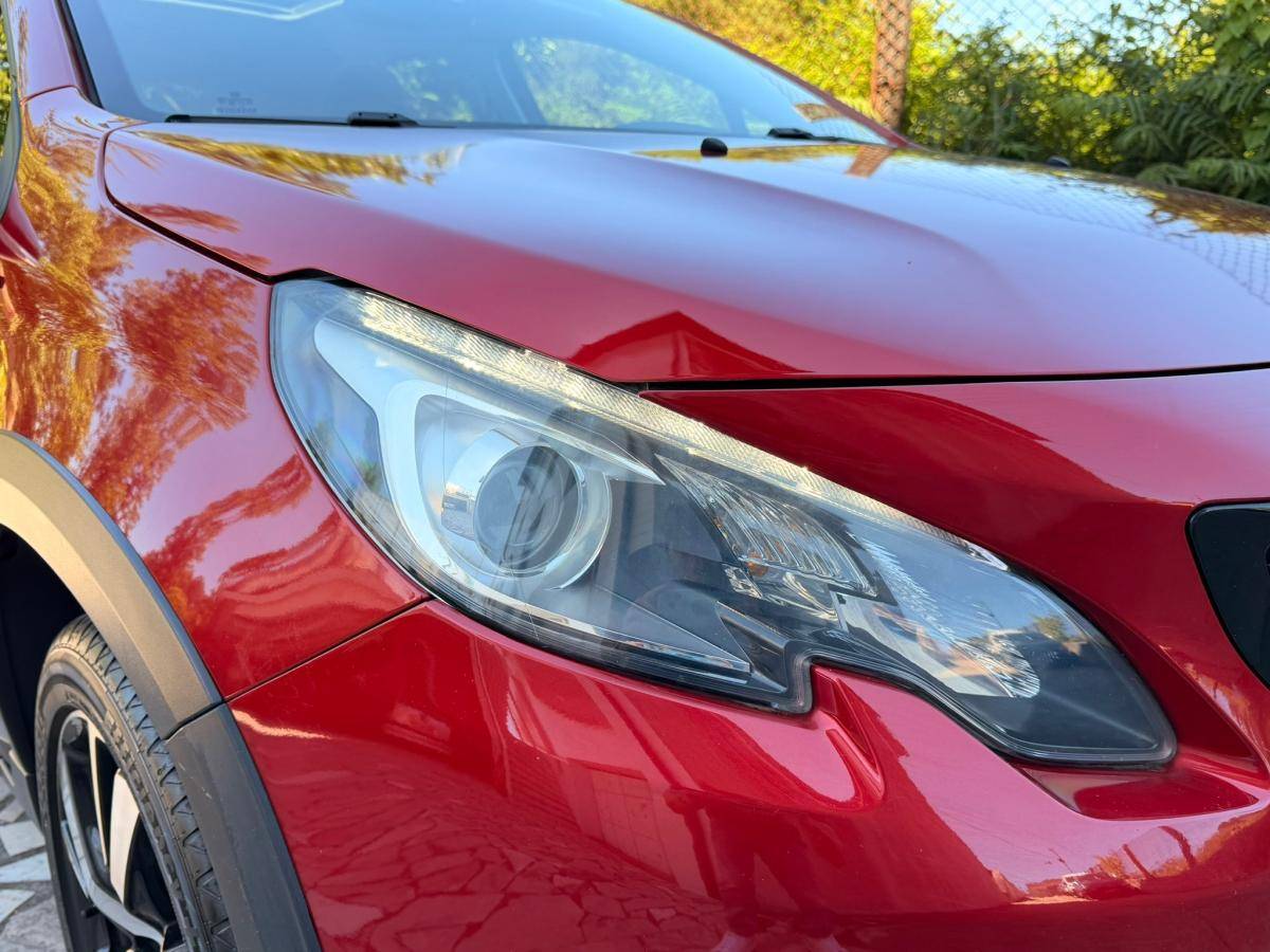 peugeot-2008-2019-gasolina-1199cc