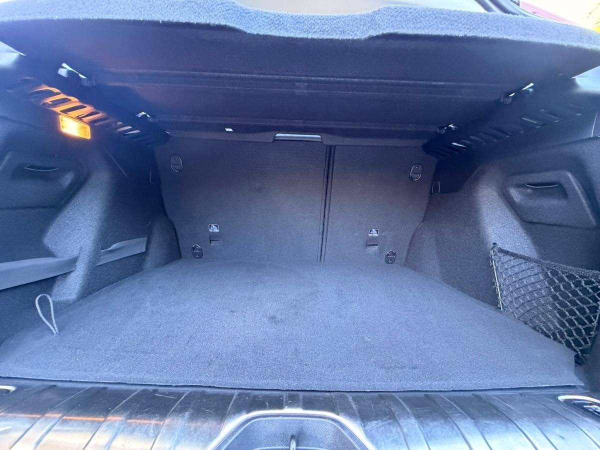 peugeot-2008-2019-gasolina-1199cc