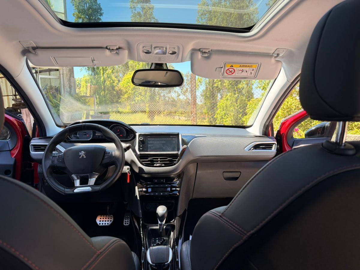 peugeot-2008-2019-gasolina-1199cc