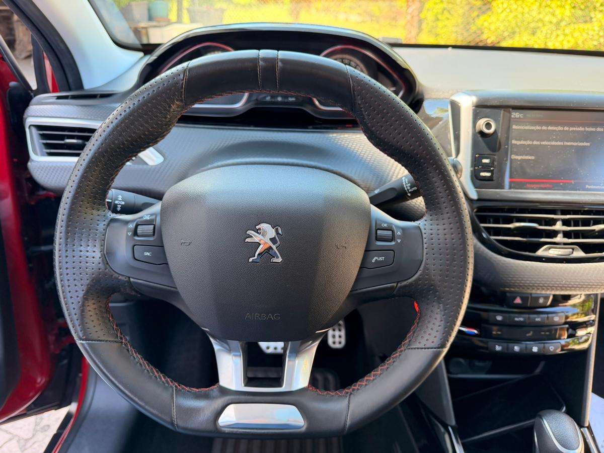 peugeot-2008-2019-gasolina-1199cc