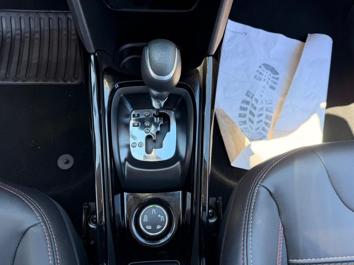 peugeot-2008-2019-gasolina-1199cc