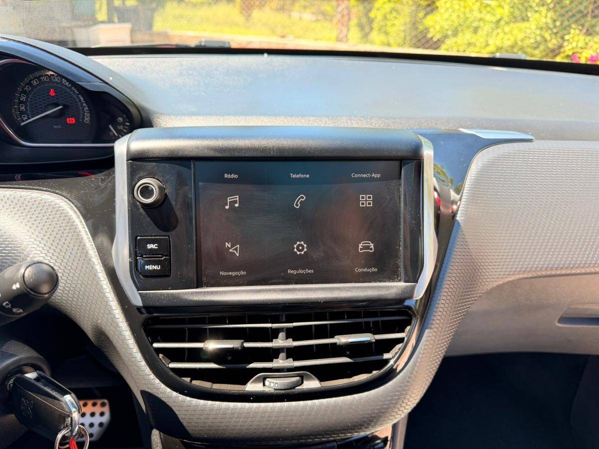 peugeot-2008-2019-gasolina-1199cc