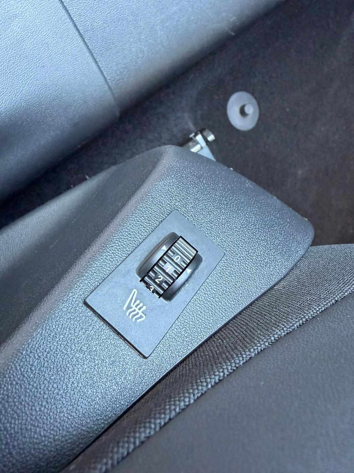 peugeot-2008-2019-gasolina-1199cc
