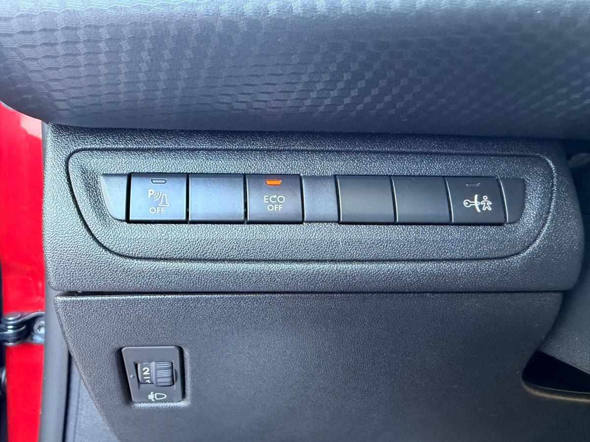 peugeot-2008-2019-gasolina-1199cc