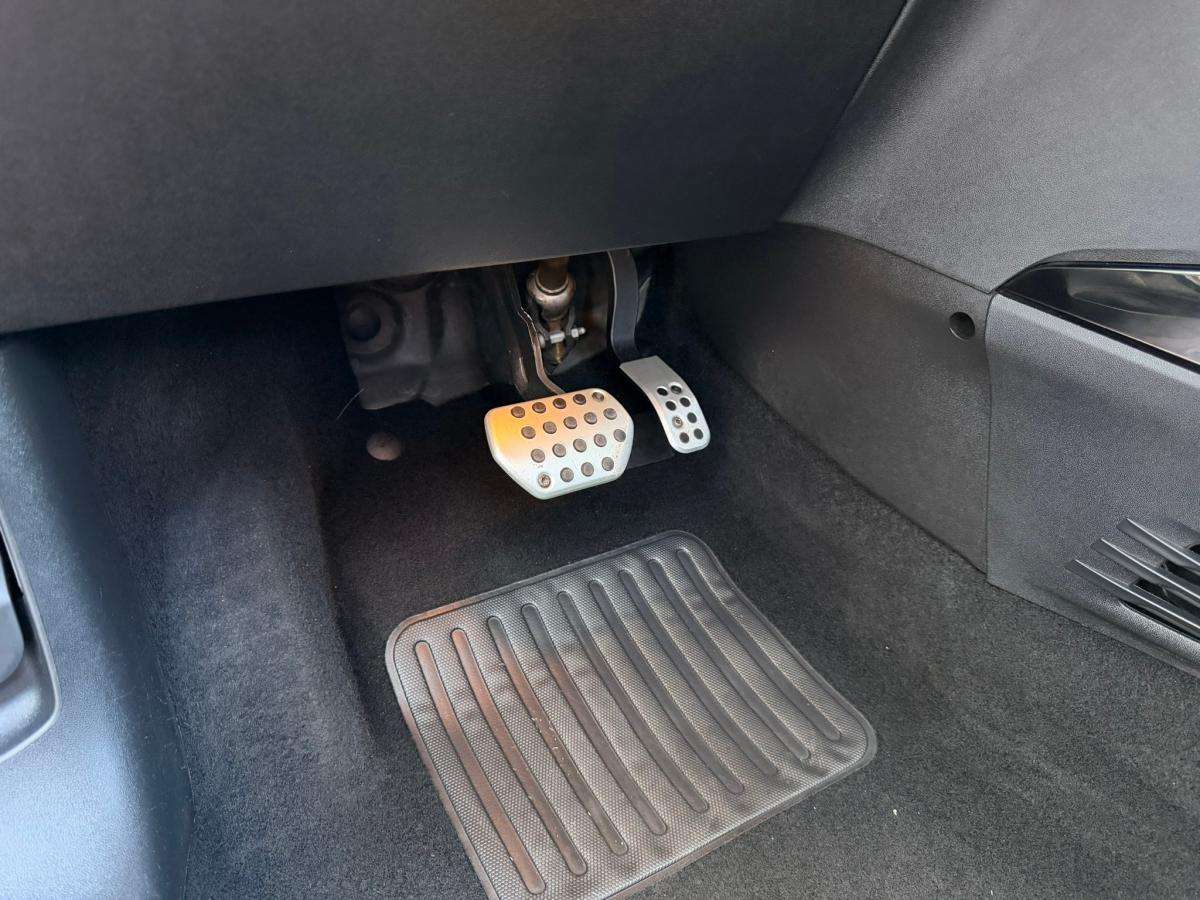 peugeot-2008-2019-gasolina-1199cc