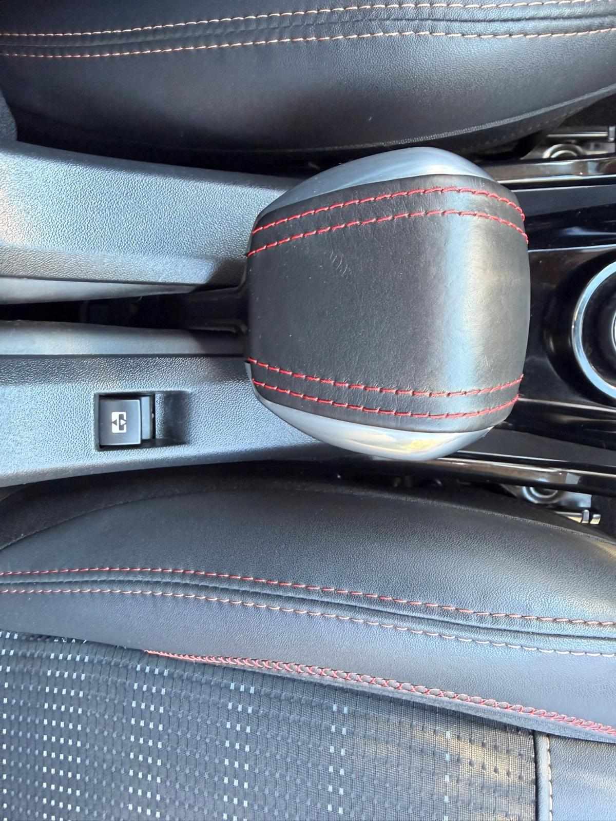 peugeot-2008-2019-gasolina-1199cc