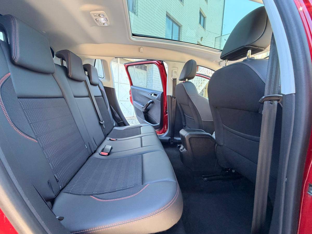 peugeot-2008-2019-gasolina-1199cc