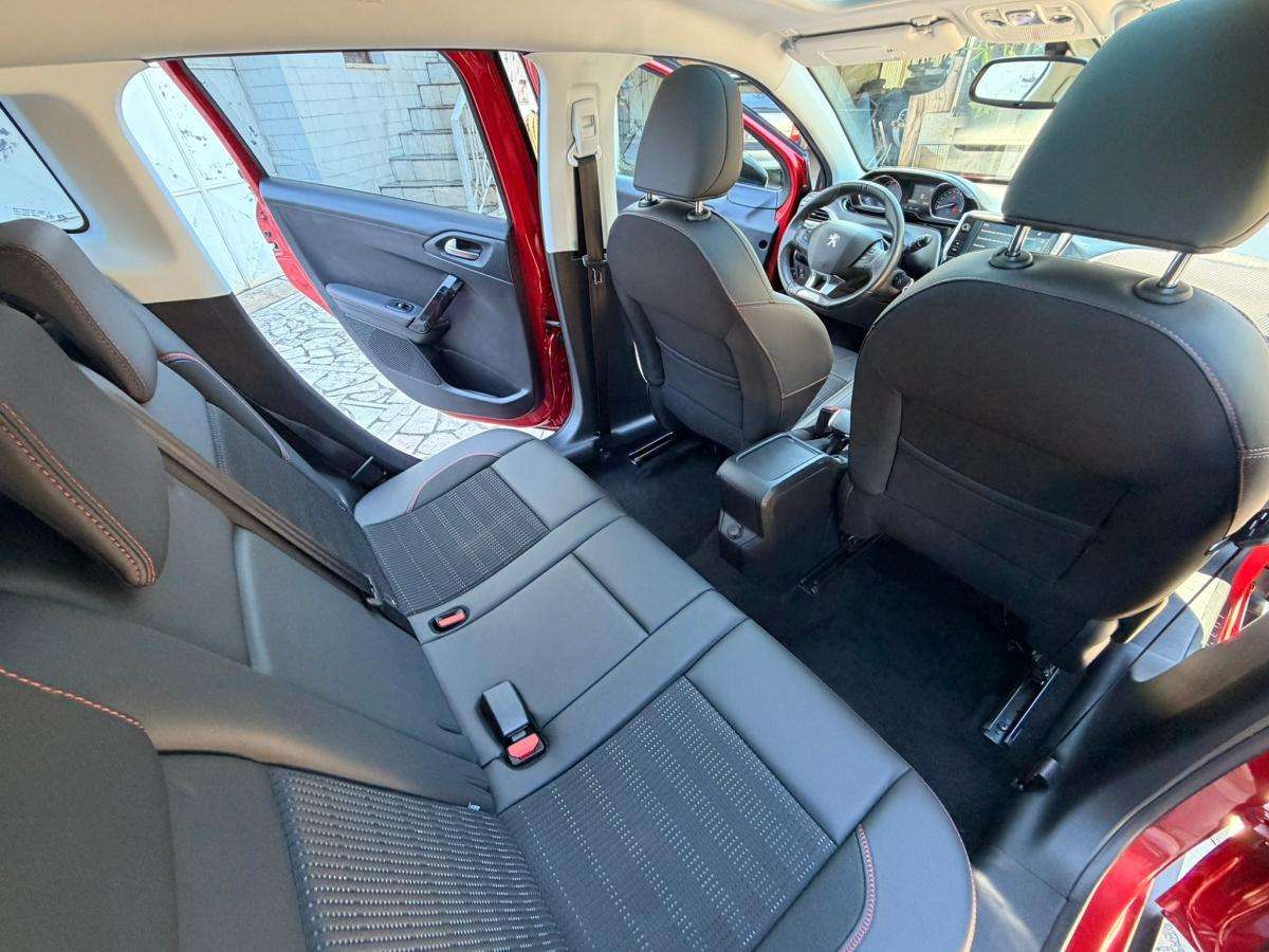 peugeot-2008-2019-gasolina-1199cc