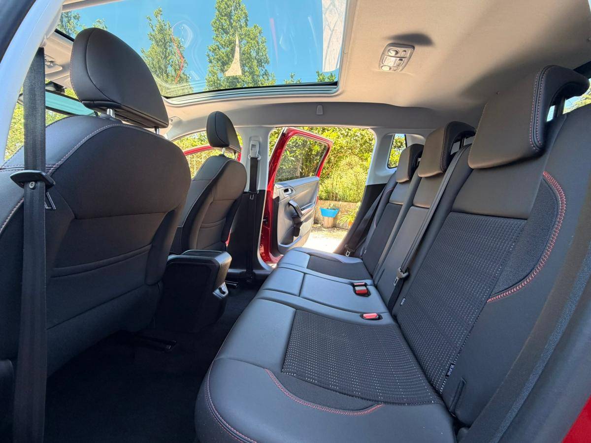 peugeot-2008-2019-gasolina-1199cc