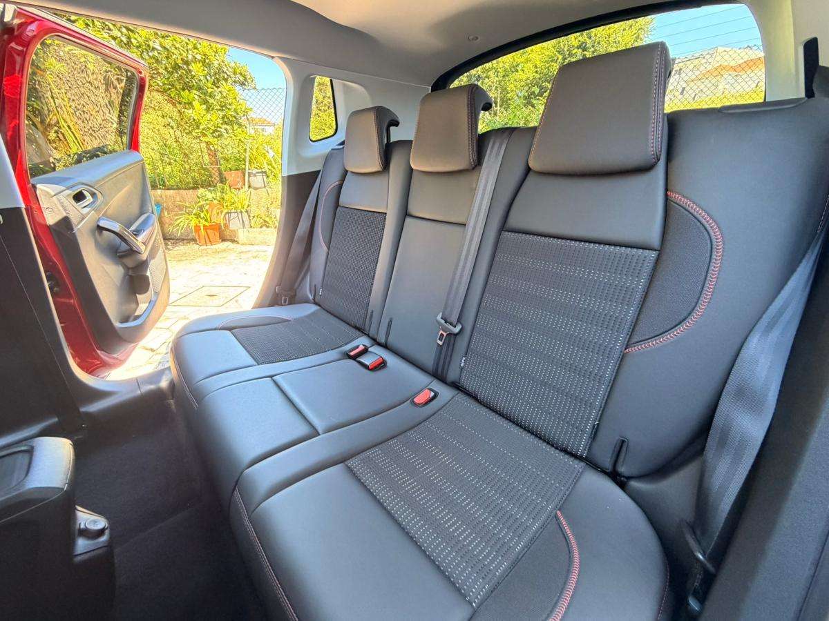 peugeot-2008-2019-gasolina-1199cc