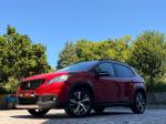 peugeot-2008-2019-gasolina-1199cc