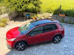 peugeot-2008-2019-gasolina-1199cc
