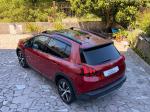 peugeot-2008-2019-gasolina-1199cc