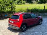 peugeot-2008-2019-gasolina-1199cc