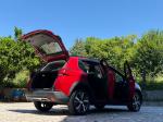 peugeot-2008-2019-gasolina-1199cc