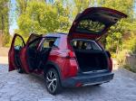 peugeot-2008-2019-gasolina-1199cc
