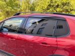 peugeot-2008-2019-gasolina-1199cc