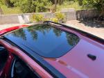 peugeot-2008-2019-gasolina-1199cc