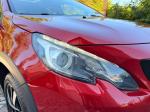 peugeot-2008-2019-gasolina-1199cc