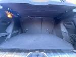 peugeot-2008-2019-gasolina-1199cc
