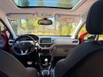 peugeot-2008-2019-gasolina-1199cc