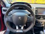 peugeot-2008-2019-gasolina-1199cc