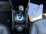 peugeot-2008-2019-gasolina-1199cc