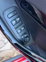 peugeot-2008-2019-gasolina-1199cc
