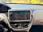 peugeot-2008-2019-gasolina-1199cc