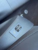 peugeot-2008-2019-gasolina-1199cc