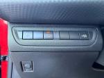 peugeot-2008-2019-gasolina-1199cc