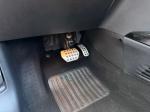 peugeot-2008-2019-gasolina-1199cc