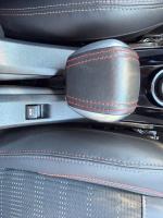peugeot-2008-2019-gasolina-1199cc