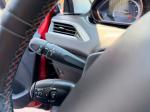 peugeot-2008-2019-gasolina-1199cc