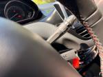 peugeot-2008-2019-gasolina-1199cc