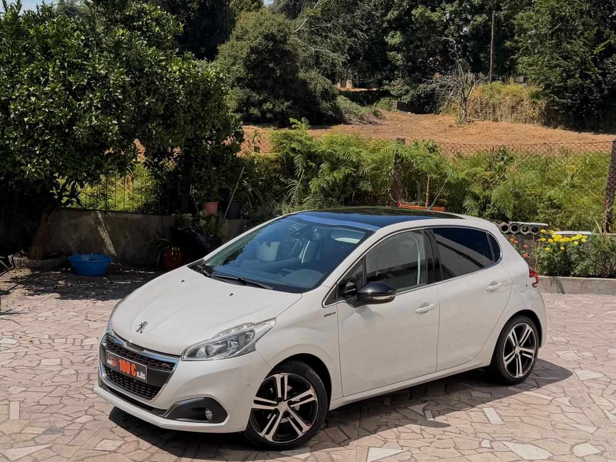 peugeot-208-2017-gasolina-1199cc