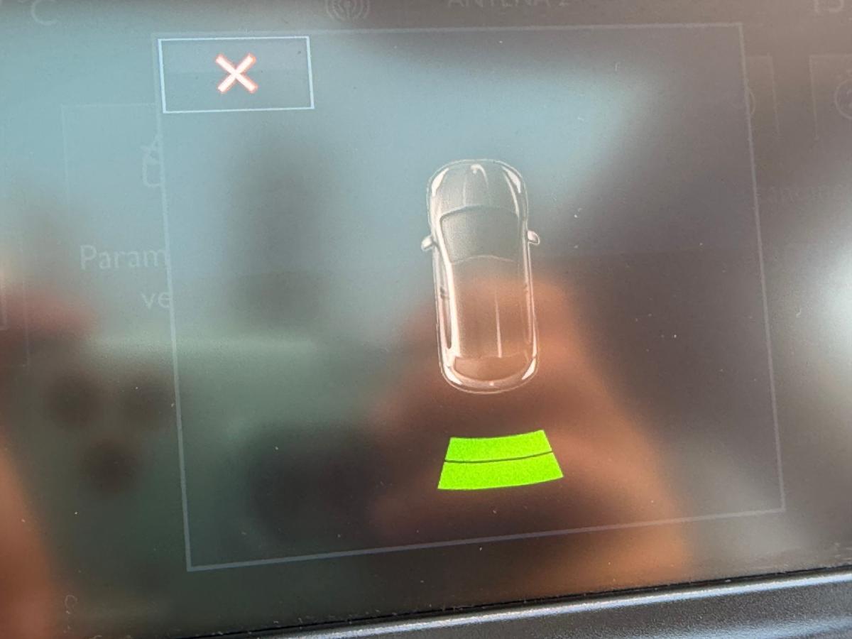 peugeot-208-2017-gasolina-1199cc