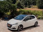 peugeot-208-2017-gasolina-1199cc