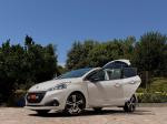 peugeot-208-2017-gasolina-1199cc