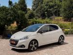 peugeot-208-2017-gasolina-1199cc