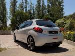 peugeot-208-2017-gasolina-1199cc