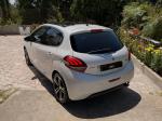 peugeot-208-2017-gasolina-1199cc