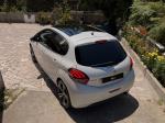 peugeot-208-2017-gasolina-1199cc