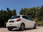 peugeot-208-2017-gasolina-1199cc