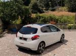 peugeot-208-2017-gasolina-1199cc