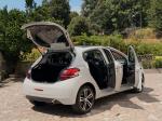 peugeot-208-2017-gasolina-1199cc
