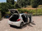 peugeot-208-2017-gasolina-1199cc