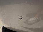 peugeot-208-2017-gasolina-1199cc