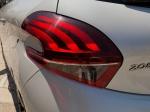 peugeot-208-2017-gasolina-1199cc
